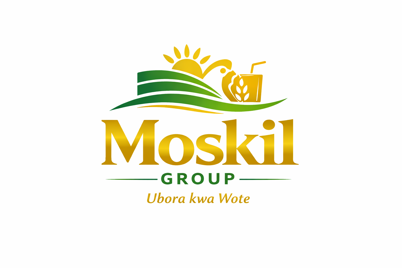 Moskil Group